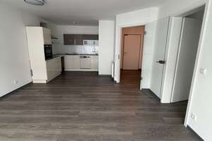 Property thumbnail 10