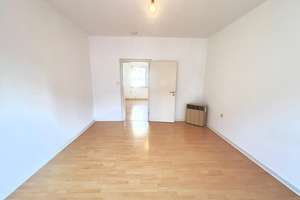 🏡 Urbanes Wohnglück in ruhiger Lage – Dein neues Zuhause in Bochum City! 🌆✨ – Arndtstr. 18, 44787 Gleisdreieck, Bochum – Vorschaubild 8
