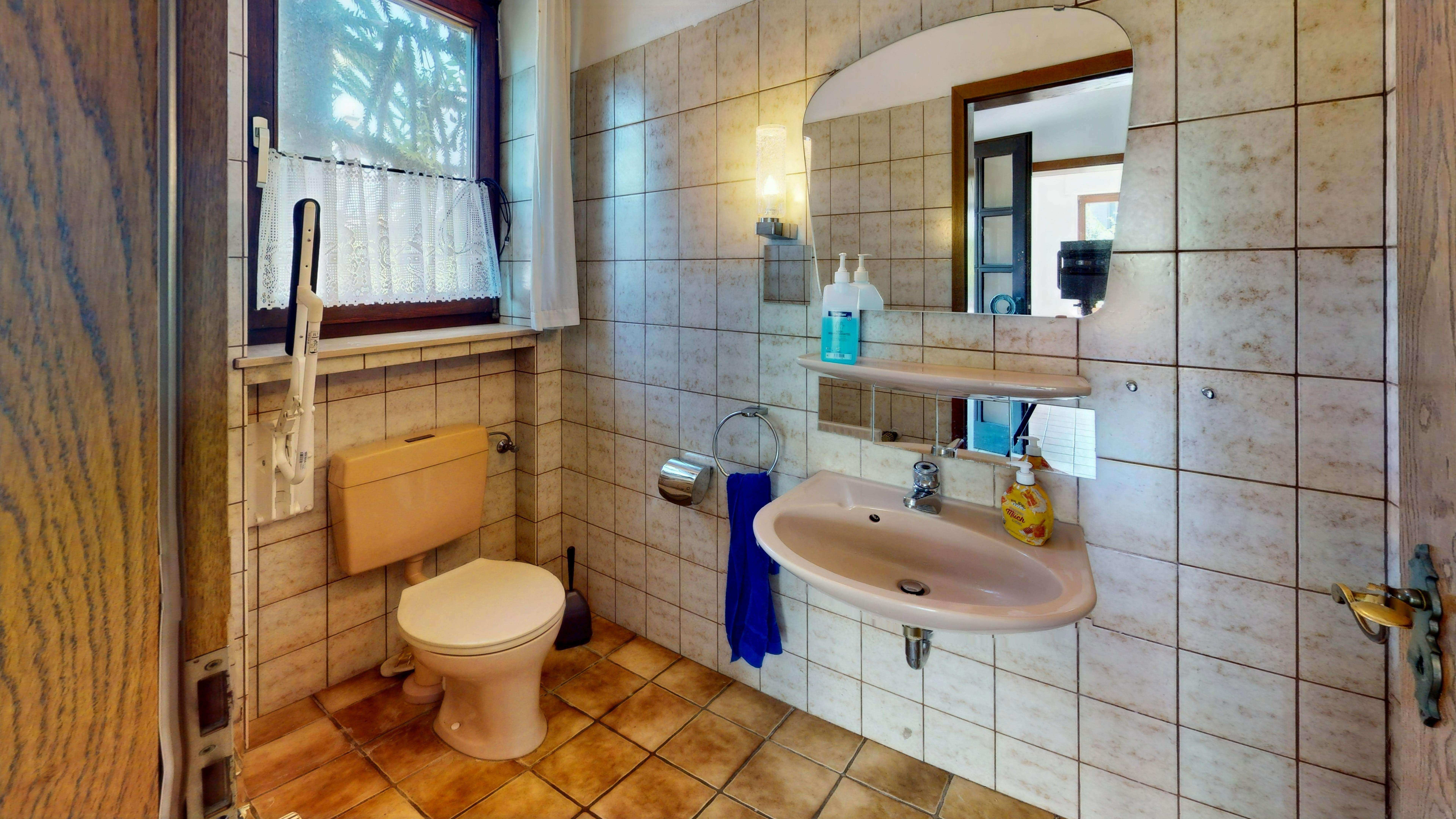 Immobilie in Stadtlohn - Stadtlohn: Vorfreude ist die schönste Freude - Ihre Chance auf Wohneigentum! - Bild 2