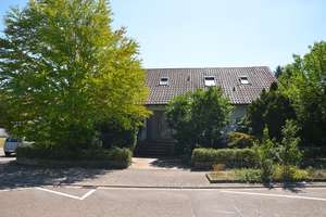 Einfamilienhaus mit gehobener Innenausstattung in Lingenfeld – 67360 Lingenfeld – Vorschaubild 2