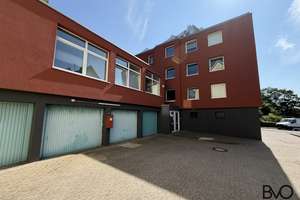 Endetagenwohnung mit Balkon und Stellplatz. Renovierungsbedürftig – Die vollständige Adresse der Immobilie erhältst du vom Anbieter., 24148 Ellerbek, Kiel – Vorschaubild 20