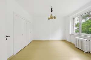 Architektonisches Meisterwerk - Exklusive Bauhausvilla Frohnau – Die vollständige Adresse der Immobilie erhältst du vom Anbieter., 13465 Frohnau, Berlin – Vorschaubild 2