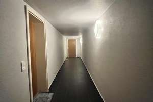 Ersten beiden Kaltmieten schenken wir Ihnen**2 Zimmer Maisonette im Stilvollen Altbau – Rheinstraße 22, 65185 Mitte, Wiesbaden – Vorschaubild 24