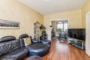 Reihenhaus zum Wohlfühlen mit sonnigem Südgarten und Terrasse – Die vollständige Adresse der Immobilie erhältst du vom Anbieter., 28207 Hastedt, Bremen – Vorschaubild 2