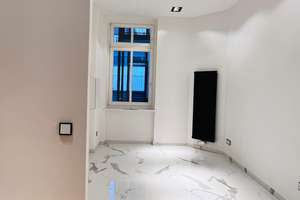 Tolle Altbau Wohnung im Samariter-Kiez in B-Friedrichshain! – Die vollständige Adresse der Immobilie erhältst du vom Anbieter., 10247 Friedrichshain, Berlin – Vorschaubild 3