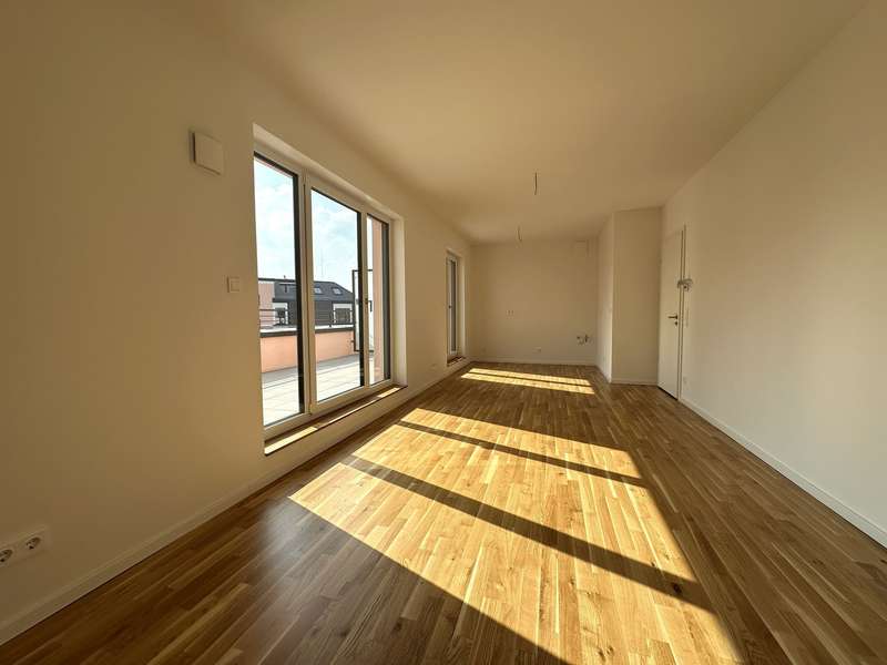 Wohnzimmer Ansicht 2.jpg
