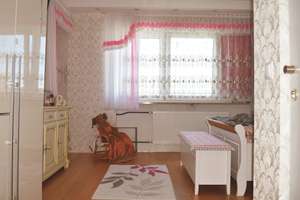 Großzügiges Wohnhaus und Fabrikhalle – Die vollständige Adresse der Immobilie erhältst du vom Anbieter., 95686 Fichtelberg – Vorschaubild 11