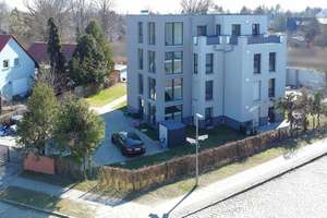 KfW-40-Plus-Mehrfamilienhaus - Ertragreiches MFH mit Photovoltaik & Erdwärmepumpe – Die vollständige Adresse der Immobilie erhältst du vom Anbieter., 12623 Mahlsdorf, Berlin – Vorschaubild 4