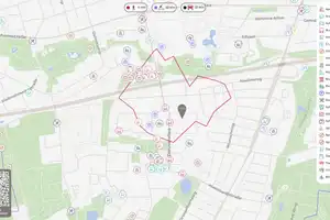 Property thumbnail 21