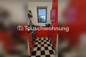 Tauschwohnung: Wohnung in Alt Eller – 40229 Eller, Düsseldorf – Vorschaubild 3