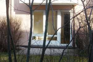 Exklusive  Erdgeschoss Wohnung mit 2 Terrassen.Keine Mieterhöhung bis zum Jahr 2030. – München – Vorschaubild 6