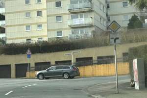 Willkommen im Grünen! – Dürrweg 5, 42117 Elberfeld, Wuppertal – Vorschaubild 3