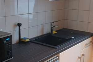 Helle, sonnige 3-Zimmer-Altbau-Wohnung in Mannheim nahe Neckar – Die vollständige Adresse der Immobilie erhältst du vom Anbieter., 68159 Innenstadt/Jungbusch, Mannheim – Vorschaubild 10
