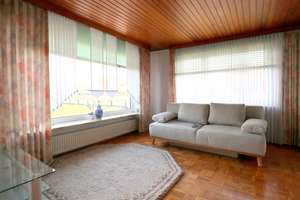 EFH im Zentrum von Rhauderfehn * 6 ZKB * Kanallage * Bj. 1962 * 1294 m² Grundstück * – Die vollständige Adresse der Immobilie erhältst du vom Anbieter., 26817 Rhauderfehn – Vorschaubild 11