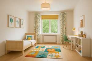 Property thumbnail 4