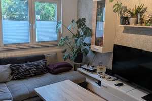 3-Zimmer Wohnung in Bielefeld in der Nähe der Seidenstickerhalle – Bleichstraße 101, 33607 Mitte, Bielefeld – Vorschaubild 7