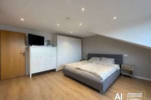 Maisonettewohnung – 59063 Mitte, Hamm – Vorschaubild 21