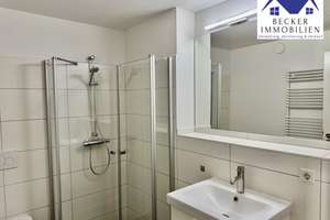 Einzigartige Maisonette-Loft-Wohnung im Q-Stall – Alte Kirchstr. 6K, 38126 Südstadt-Rautheim-Mascherode, Braunschweig – Vorschaubild 44