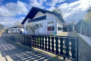 Zweifamilienhaus mit viel Potenzial – ideal für Familien - OG aktuell vermietet (3D-Tour) – Die vollständige Adresse der Immobilie erhältst du vom Anbieter., 67585 Dorn-Dürkheim – Vorschaubild 5