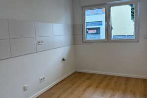 Kernsanierte 2-Zimmer-Wohnung in Oberhausen Alstaden, Flockenfeld – Flockenfeld 9, 46049 Alstaden-West, Oberhausen – Vorschaubild 7