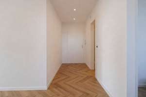 Moderne Eigentumswohnung mit Südbalkon, Aufzug und barrierefreiem Zugang – Die vollständige Adresse der Immobilie erhältst du vom Anbieter., 47198 Hochheide, Duisburg – Vorschaubild 7