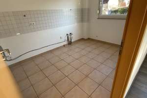 Perfekte Wohnung für Sie ! 3 Zimmer - Gartenwohnung mit Terrasse und Garten – Die vollständige Adresse der Immobilie erhältst du vom Anbieter., 65191 Bierstadt, Wiesbaden – Vorschaubild 6
