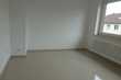 Top 2,5-Raum-Wohnung, OB-Rothebusch