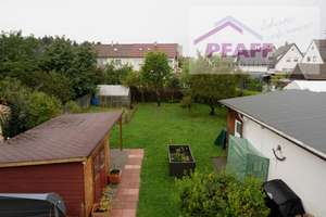 Zuhause ankommen in Schwenningen! Charmantes Haus mit Pelletheizung + tollem Garten, frei ab 03/26 – Die vollständige Adresse der Immobilie erhältst du vom Anbieter., 78054 Schwenningen, Villingen-Schwenningen – Vorschaubild 25