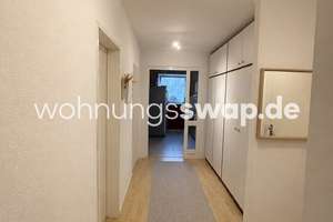 Wohnungstausch: Mary-Marcus-Kehre 6 – Mary-Marcus-Kehre 6, 21000 Neuallermöhe, Hamburg – Vorschaubild 2