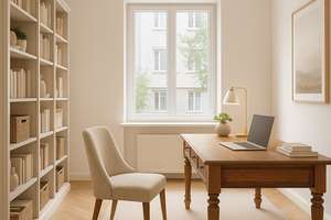 Property thumbnail 7