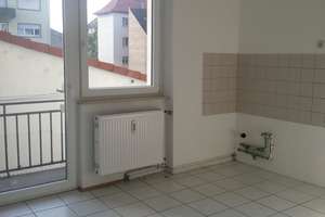 MITTEN IN DEN QUADRATEN - NÄHE UNIVERSITÄT:SEHR SCHÖNE UND GUTGESCHNITTENE 2 ZKBB-WHG.  – G5 17, 68159 Innenstadt/Jungbusch, Mannheim – Vorschaubild 4