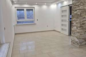 Frisch saniert und renovierte DHH – Die vollständige Adresse der Immobilie erhältst du vom Anbieter., 33659 Senne, Bielefeld – Vorschaubild 4