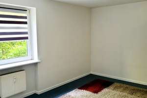 3-Zimmer-Gartenwohnung mit 290 m² Privatgarten in Hamburg-Rissen – Die vollständige Adresse der Immobilie erhältst du vom Anbieter., 22559 Rissen, Hamburg – Vorschaubild 8