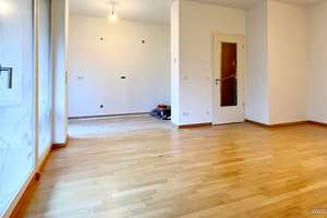 Property thumbnail 54