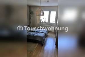 Tauschwohnung: Helle 2 Zimmer Wohnung mit großem Balkon inkl. Parkblick – Die vollständige Adresse der Immobilie erhältst du vom Anbieter., 80687 St. Ulrich, München – Vorschaubild 5