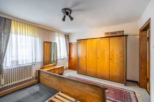 Ein Haus mit Geschichte und Potenzial – die alte Schmiede als Herzstück|zentrales Stadtgrundstück – Diepholz (Kreis) – Vorschaubild 16
