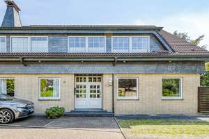 DOPPELT HÄLT BESSER - Wintergartenwohnung und Einraumapartment in Bestlage von Duisburg-Rahm – Die vollständige Adresse der Immobilie erhältst du vom Anbieter., 47269 Rahm, Duisburg – Vorschaubild 15