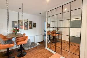 Großzügige 4,5-Zimmer-Wohnung in Essen – Karlstrasse 147, 45329 Altenessen-Nord, Essen – Vorschaubild 12