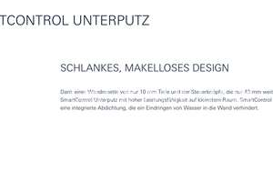 SELTENE 4-ZIMMER PENTHOUSE MAISONETTE MIT AUFZUG + TIEFGARAGE + TAGESLICHTBAD & TAGESLICHT GÄSTE-WC – Die vollständige Adresse der Immobilie erhältst du vom Anbieter., 50996 Rodenkirchen (Ortsteil), Köln – Vorschaubild 14