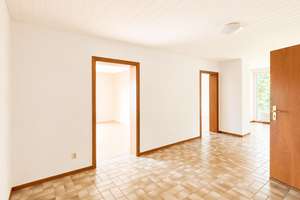 Verwirklichen Sie Ihren Wohntraum - Einfamilienhaus mit viel Potenzial! – 60388 Bergen-Enkheim, Frankfurt am Main – Vorschaubild 9
