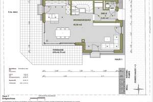 Exklusive Doppelhaushälfte in München-Blumenau – Neubau mit gehobener Ausstattung – Primelstraße 8, 80689 Blumenau, München – Vorschaubild 13