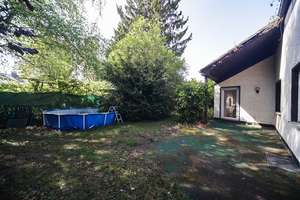 Dein Projekt. Dein Zuhause. Dein Freiraum.
Einfamilienhaus in Dortmund-Brackel! – Die vollständige Adresse der Immobilie erhältst du vom Anbieter., 44309 Brackel (Ortsteil), Dortmund – Vorschaubild 8