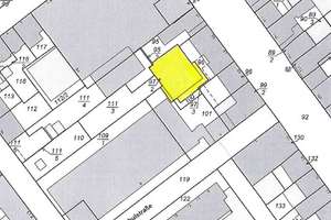 Bombensicheres Investment – 67059 Mitte, Ludwigshafen am Rhein – Vorschaubild 9