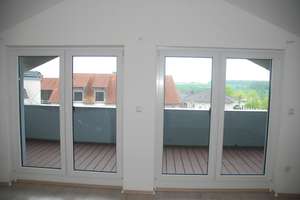 Großzügiges Reihenmittelhaus in Velpke mit viel Platz, Kamin, Garten und Ausbaupotenzial – Die vollständige Adresse der Immobilie erhältst du vom Anbieter., 38458 Velpke – Vorschaubild 16