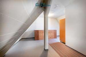 Ein Haus, viele Möglichkeiten: Über 220m² zum Entfalten – Die vollständige Adresse der Immobilie erhältst du vom Anbieter., 70597 Degerloch (Ortsteil), Stuttgart – Vorschaubild 18