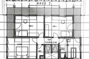 Property thumbnail 32