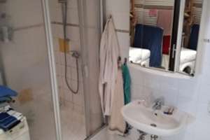 Gepflegte 3-Zimmer-Wohnung mit Balkon und Einbauküche in Aachen, WG-geeignet – Friedrichstraße 43, 52070 Adalbertsteinweg, Aachen – Vorschaubild 17