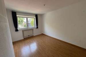 Gepflegte 2-Zimmer-Wohnung – Brauerstraße 32, 46236 Stadtmitte, Bottrop – Vorschaubild 5
