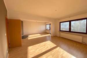 ----Gepflegtes EFH mit herrlichem Blick über den Ort hinweg----- – Die vollständige Adresse der Immobilie erhältst du vom Anbieter., 65618 Selters (Taunus) – Vorschaubild 14