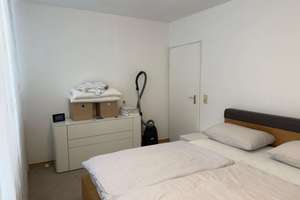 Attraktive 3-Zimmer-Wohnung mit zusätzlichen Tiefgaragenstellplatz – Die vollständige Adresse der Immobilie erhältst du vom Anbieter., 50937 Sülz, Köln – Vorschaubild 4